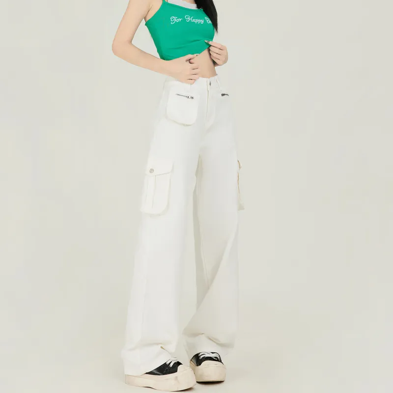 MJB Jeans Women's-17