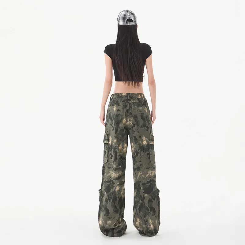 MJB Jeans Women's-4