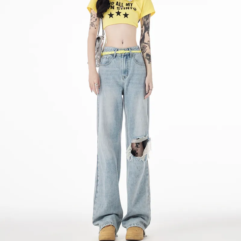MJB Jeans Women's-2