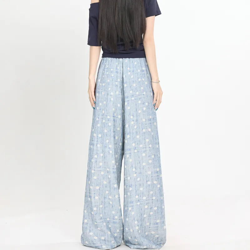 MJB Casual Pants Women's-4