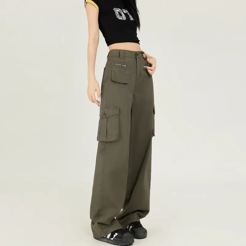 MJB Jeans Women's-3