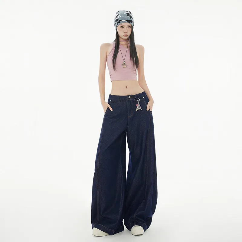 MJB Jeans Women's-13