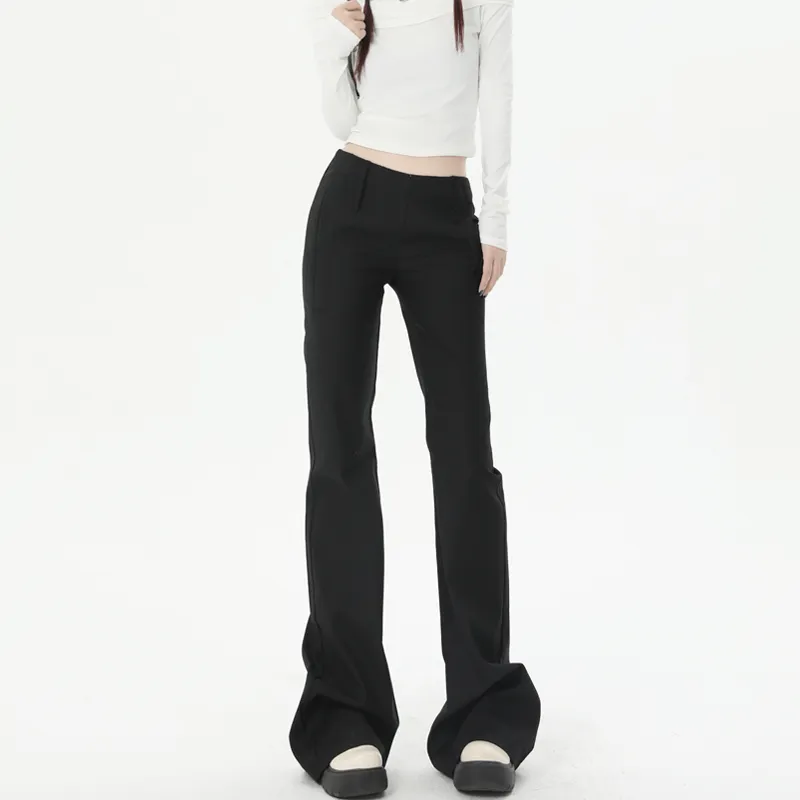 MJB Casual Pants Women's-2