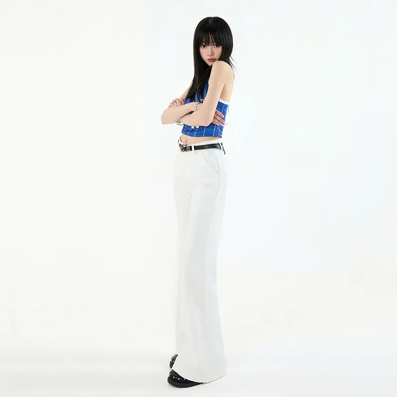 MJB Casual Pants Women's-5