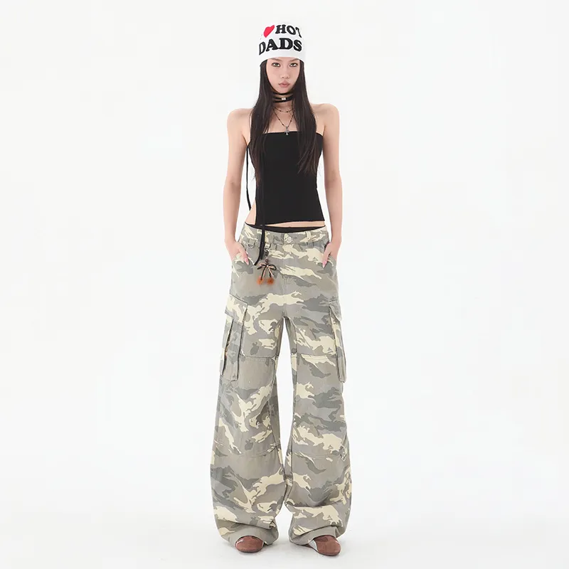 MJB Jeans Women's-9