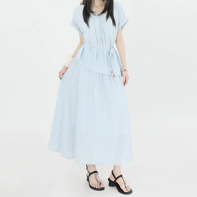 MJB Two Piece Skirt Sets Women's-8