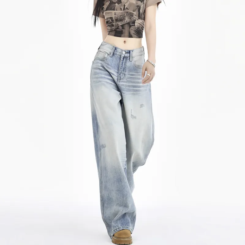 MJB Jeans Women's-4
