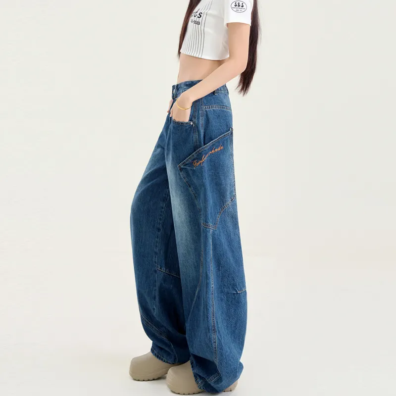 MJB Jeans Women's-3