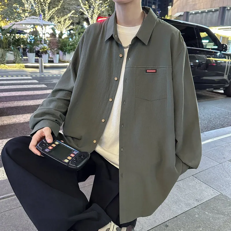 Roubini Shirts Unisex-36