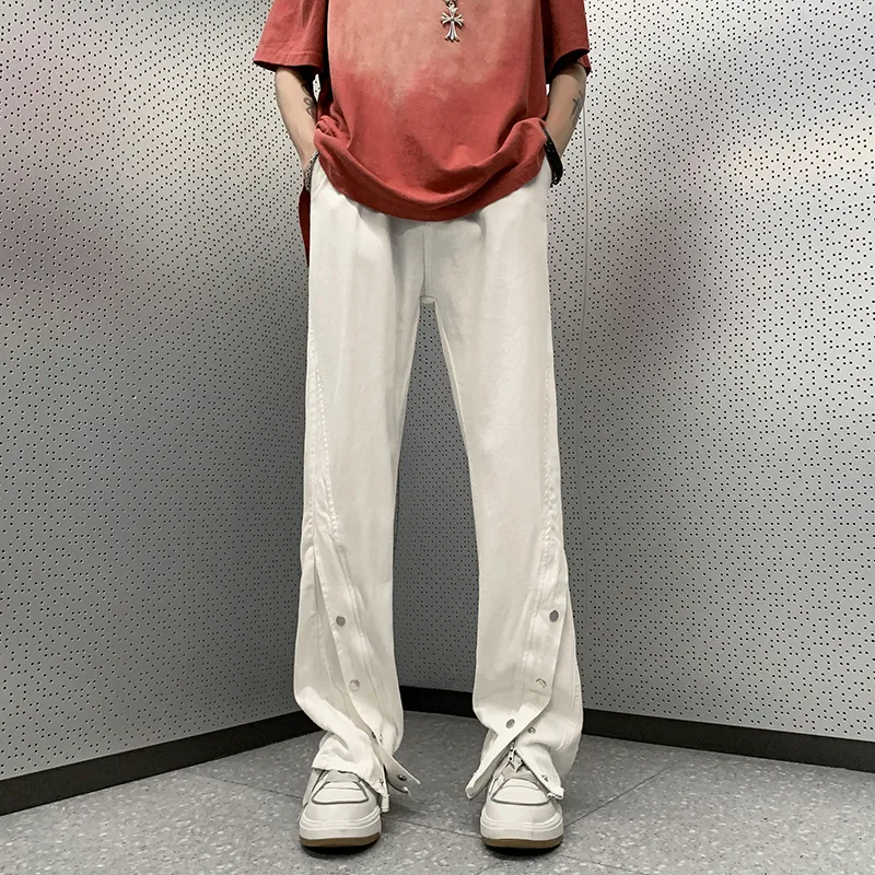 Roubini Jeans Unisex-7