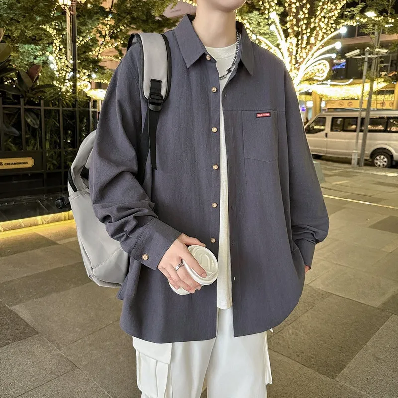 Roubini Shirts Unisex-20