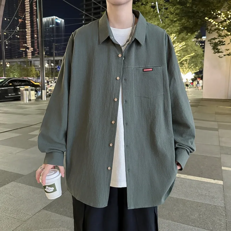 Roubini Shirts Unisex-29