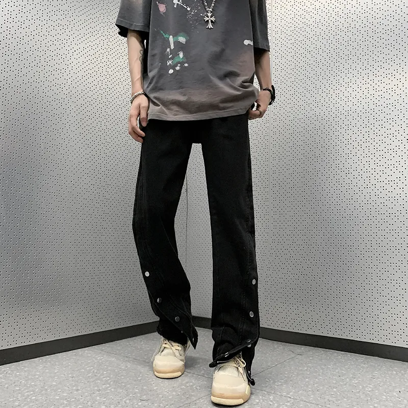 Roubini Jeans Unisex-1