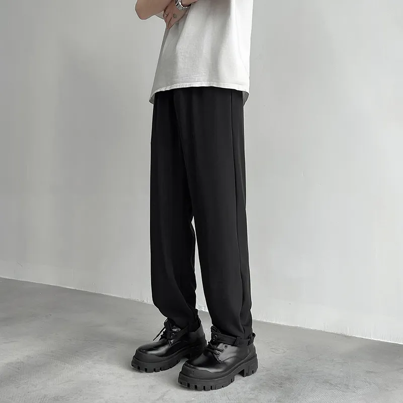 Roubini Casual Pants Unisex-2