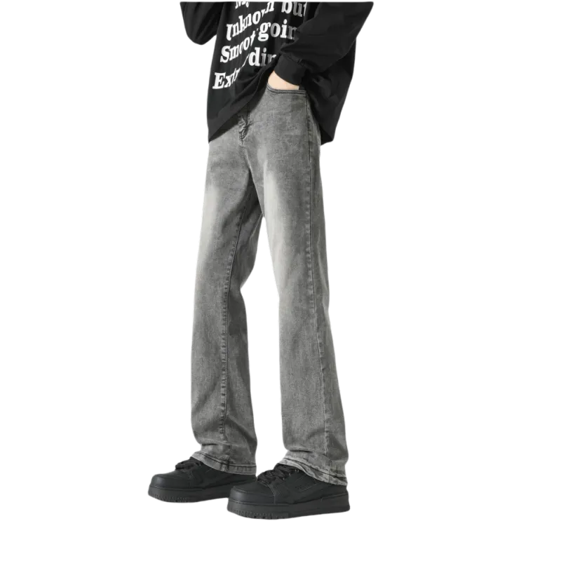 Roubini Jeans Unisex-2