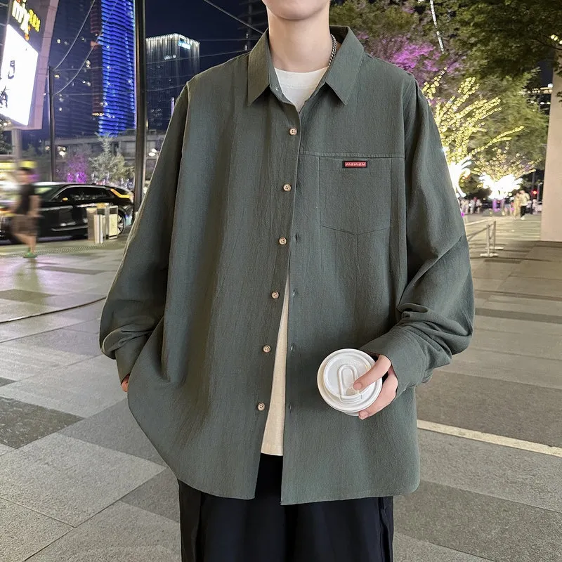 Roubini Shirts Unisex-30