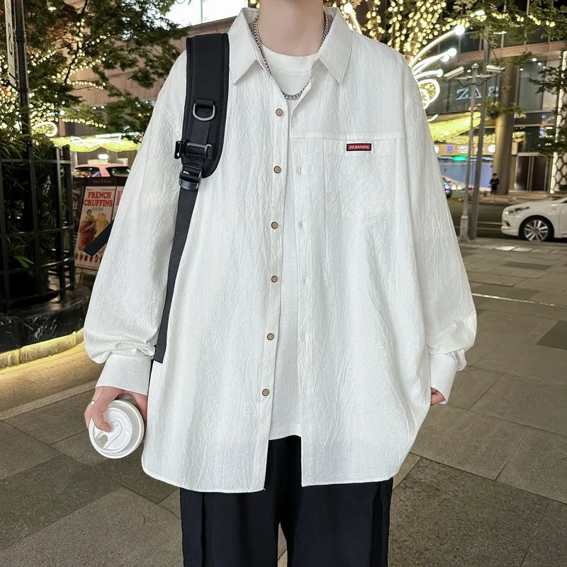 Roubini Shirts Unisex-3