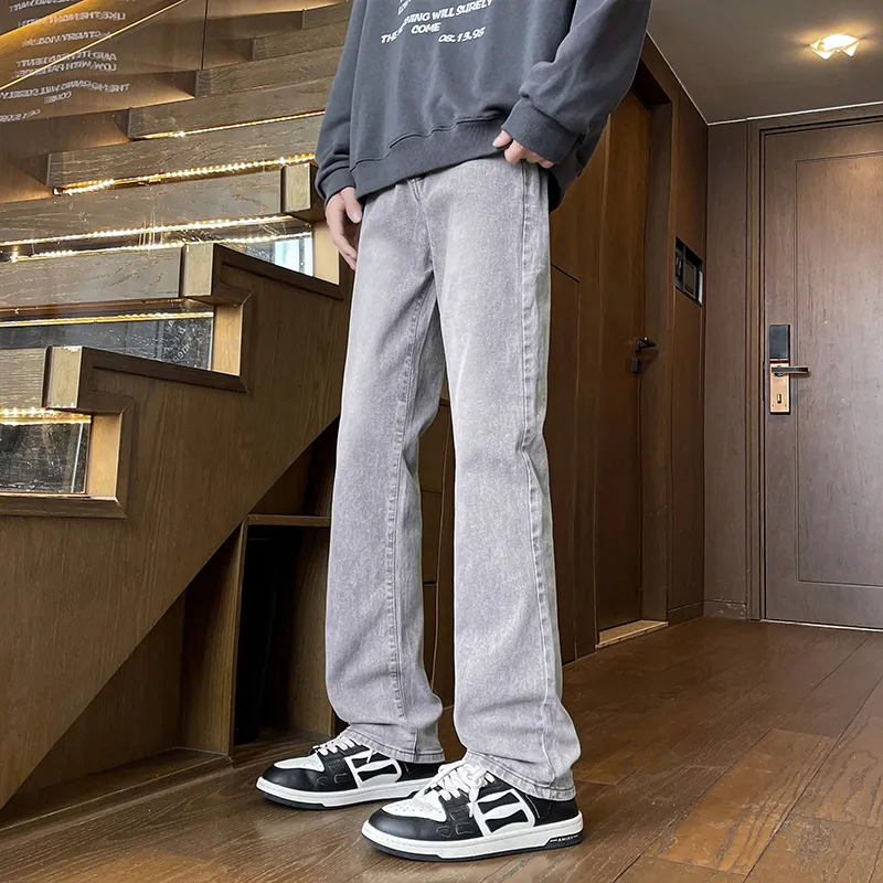 Roubini Jeans Men-17