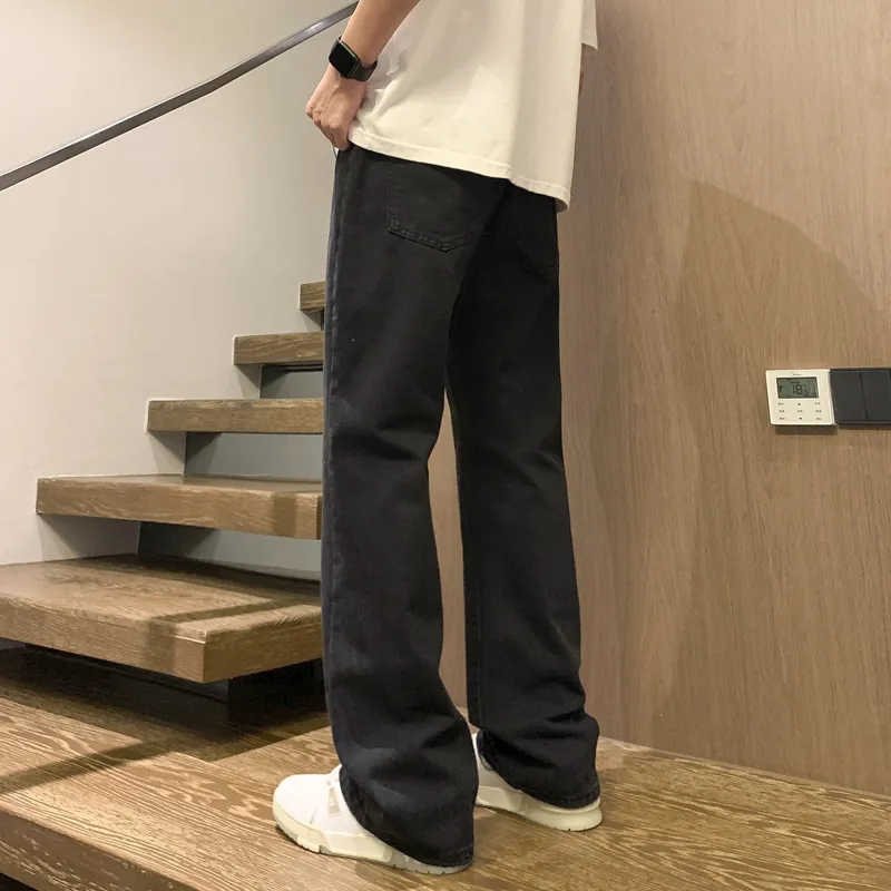 Roubini Jeans Unisex-14