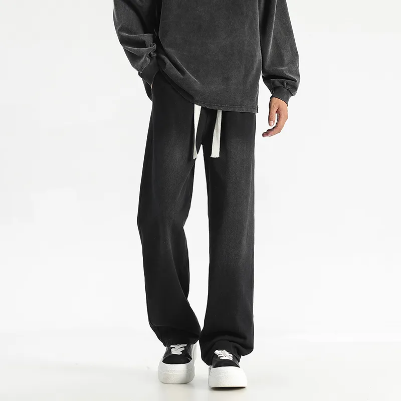 Roubini Jeans Unisex-19