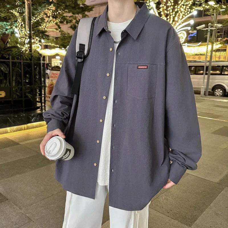 Roubini Shirts Unisex-21