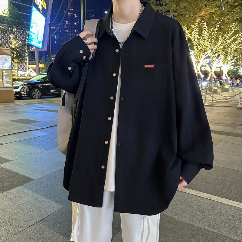 Roubini Shirts Unisex-11