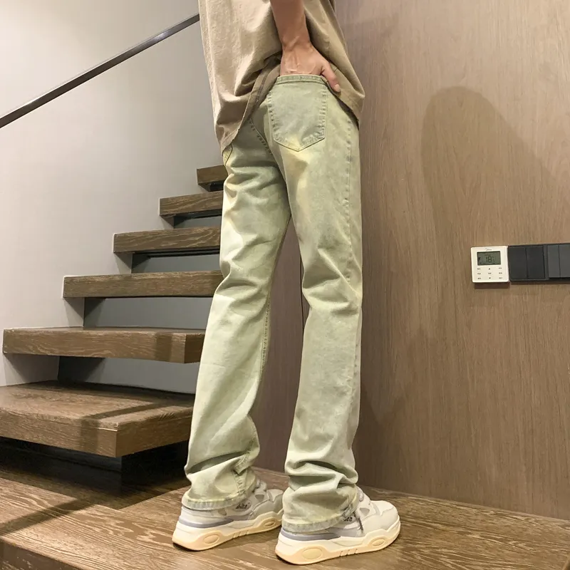Roubini Jeans Unisex-9