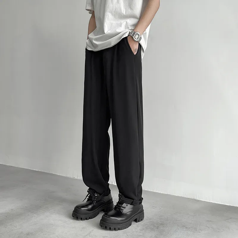 Roubini Casual Pants Unisex-1