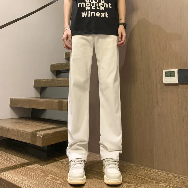 Roubini Jeans Unisex-17