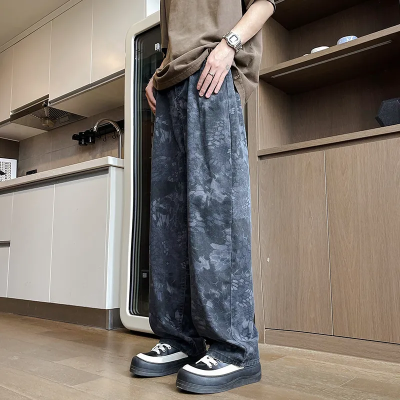 Roubini Jeans Unisex-1