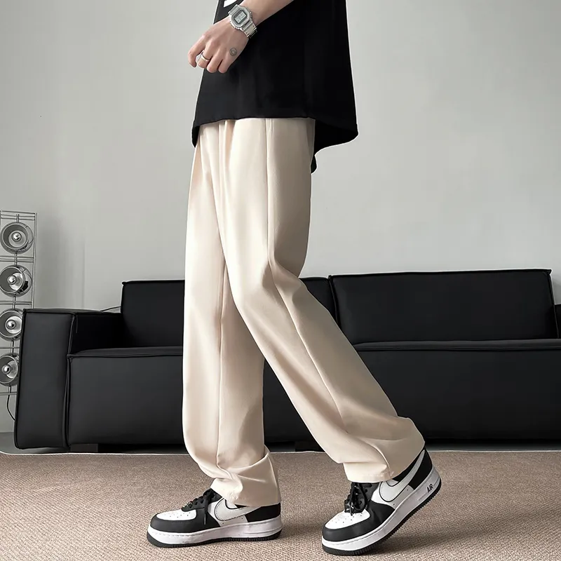 Roubini Casual Pants Unisex-9