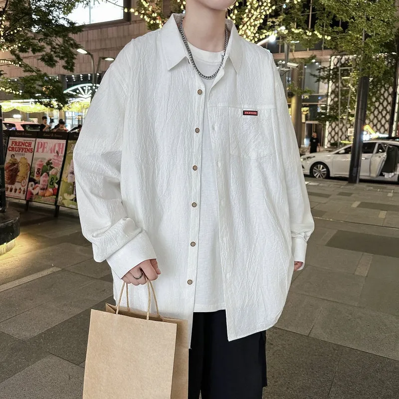 Roubini Shirts Unisex-1