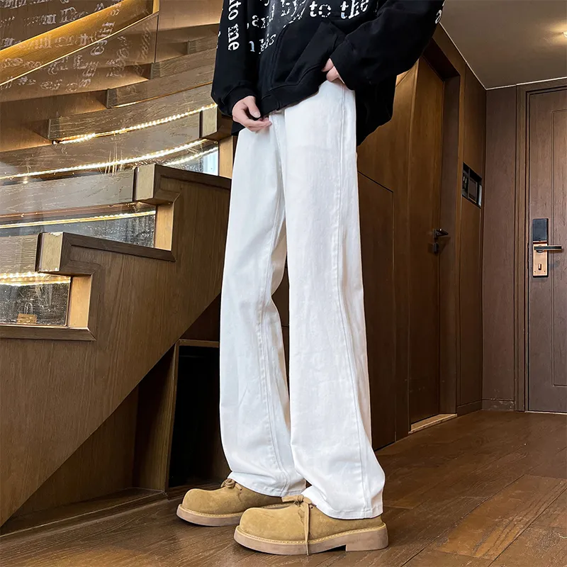 Roubini Jeans Men-5