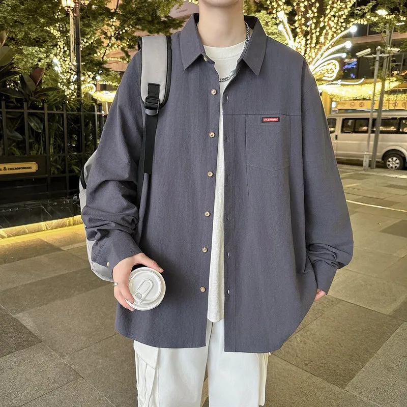 Roubini Shirts Unisex-19