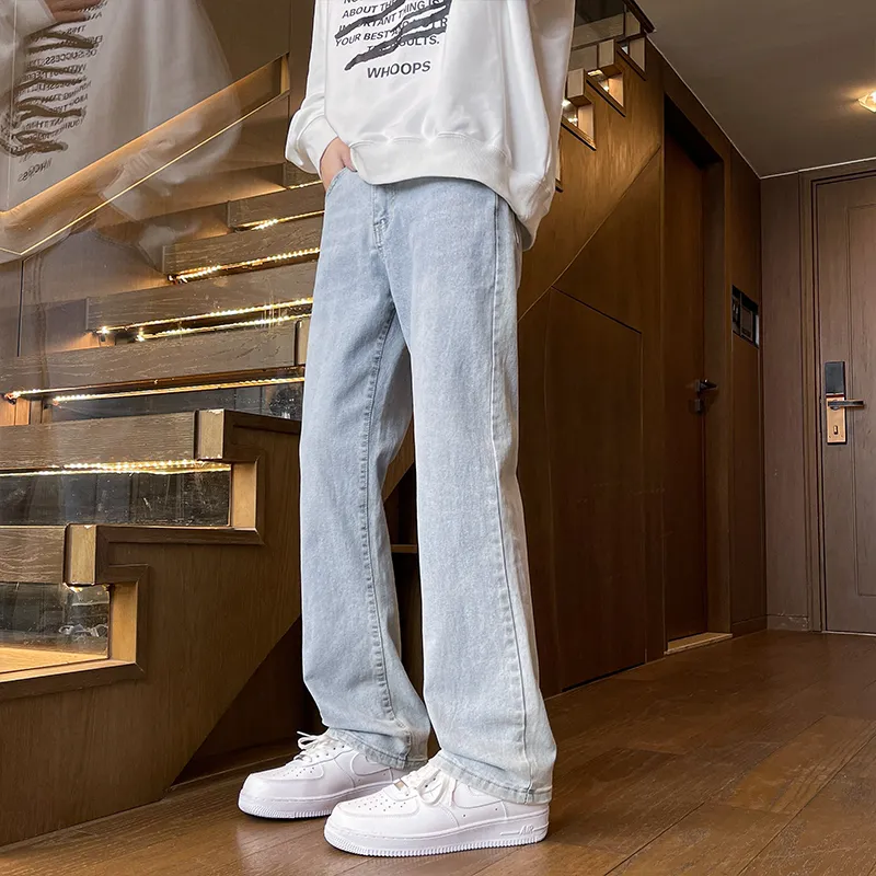 Roubini Jeans Men-2