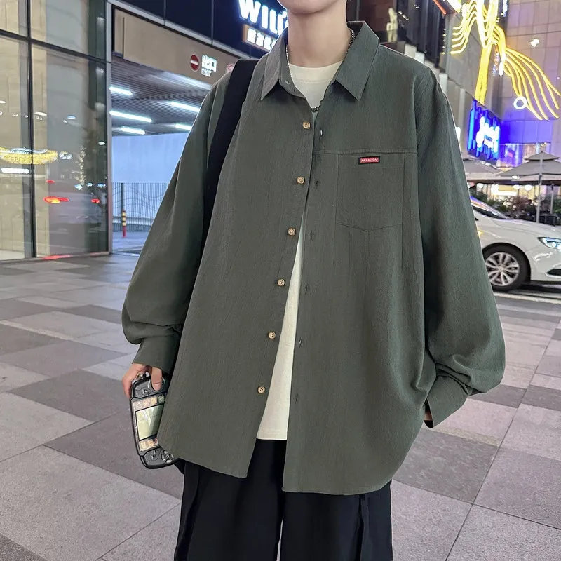 Roubini Shirts Unisex-35