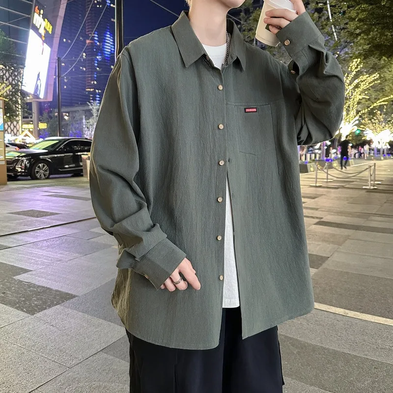 Roubini Shirts Unisex-32