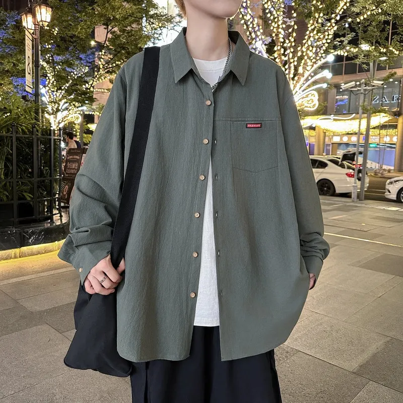 Roubini Shirts Unisex-33