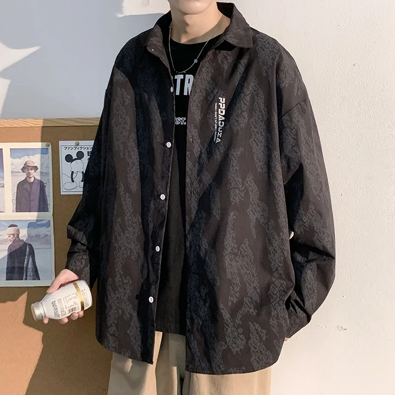 NEAR HERE Shirts Unisex-12