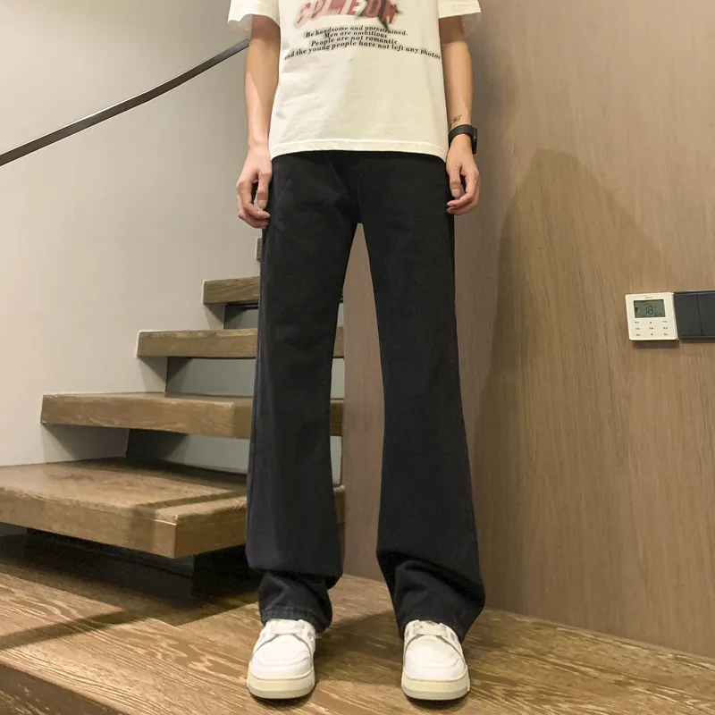 Roubini Jeans Unisex-12