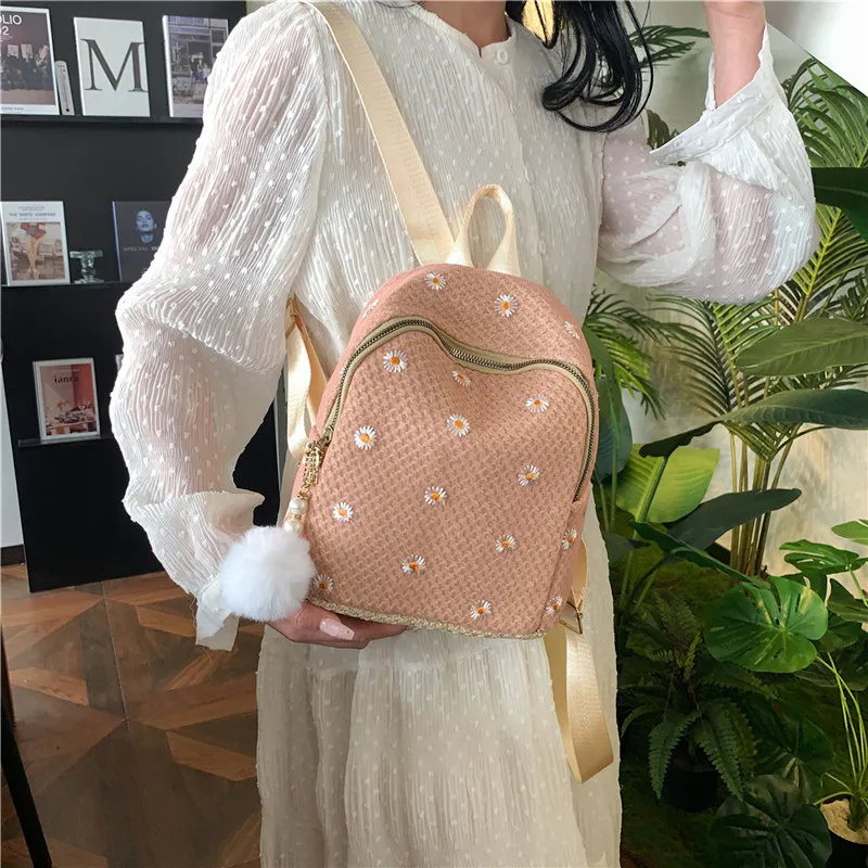Parker Bear Backpacks-10
