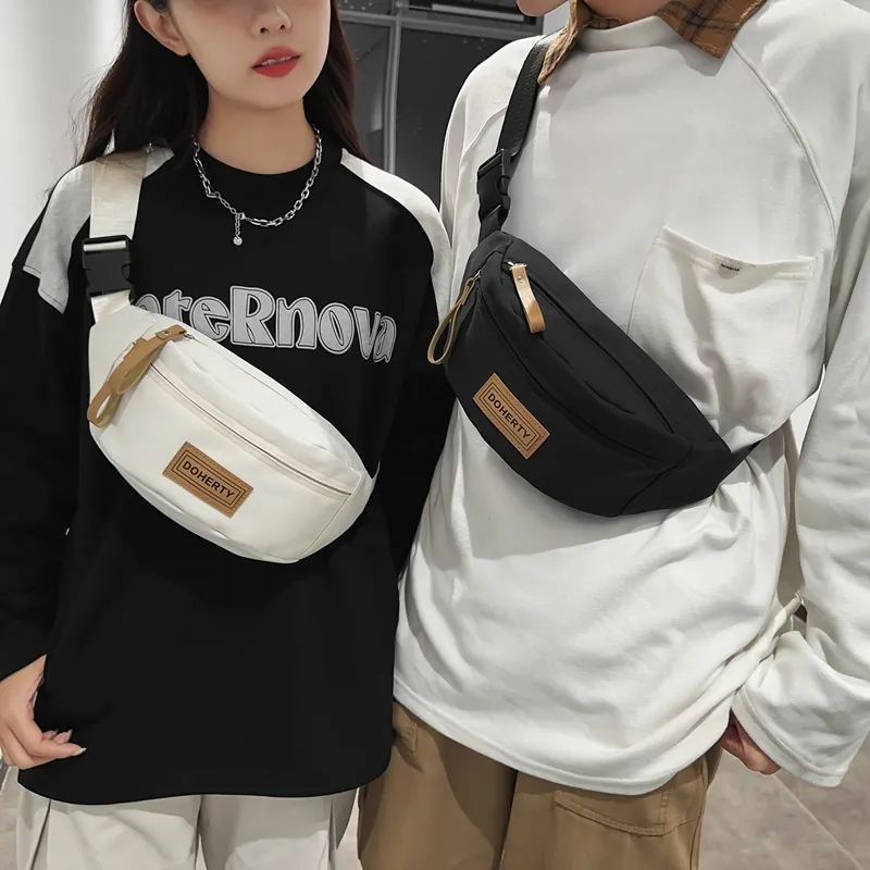 Parker Bear Sling Bags-12