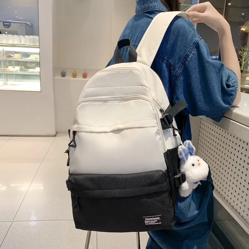 Parker Bear Backpacks-11
