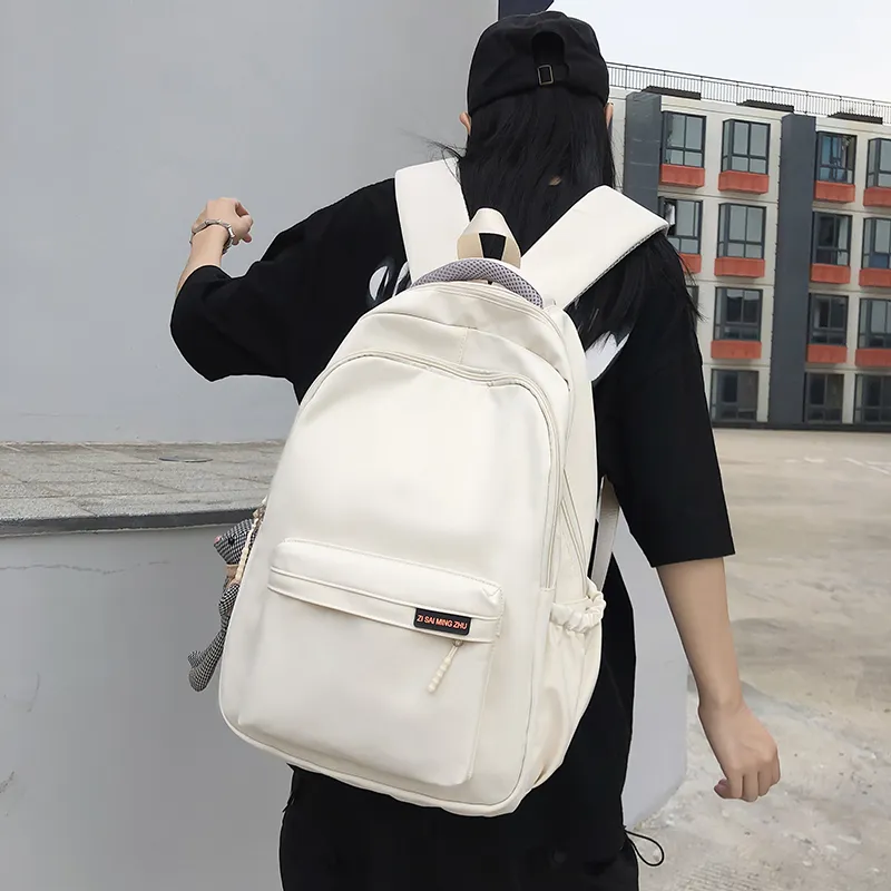 Parker Bear Backpacks-3