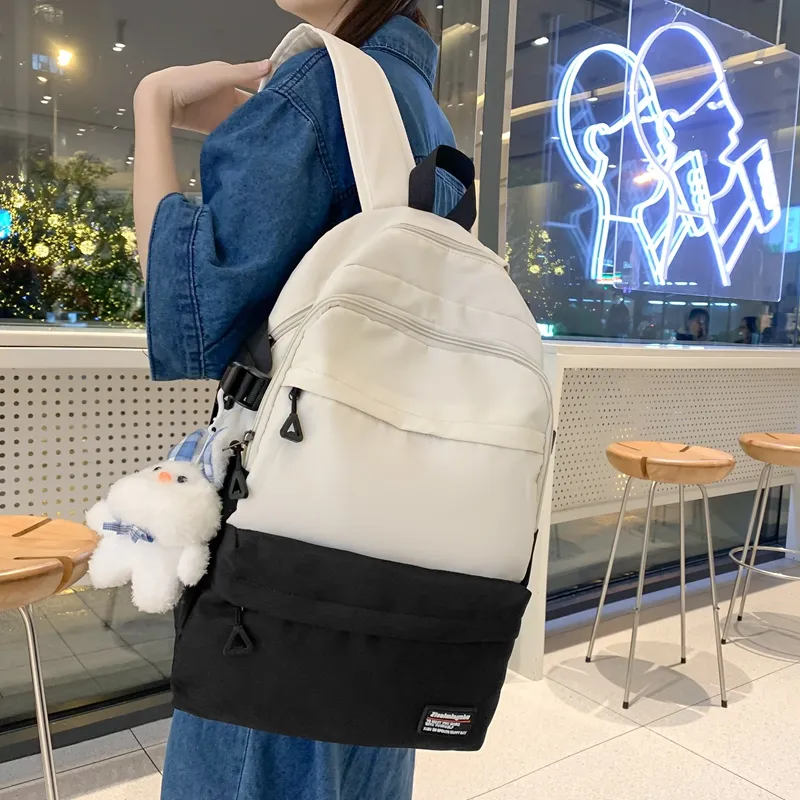 Parker Bear Backpacks-12