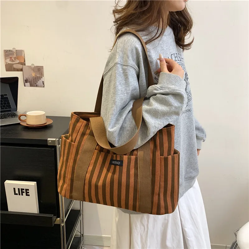 Parker Bear Handbags-16