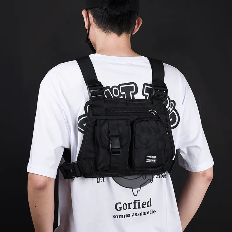 MingLu Sling Bags-6