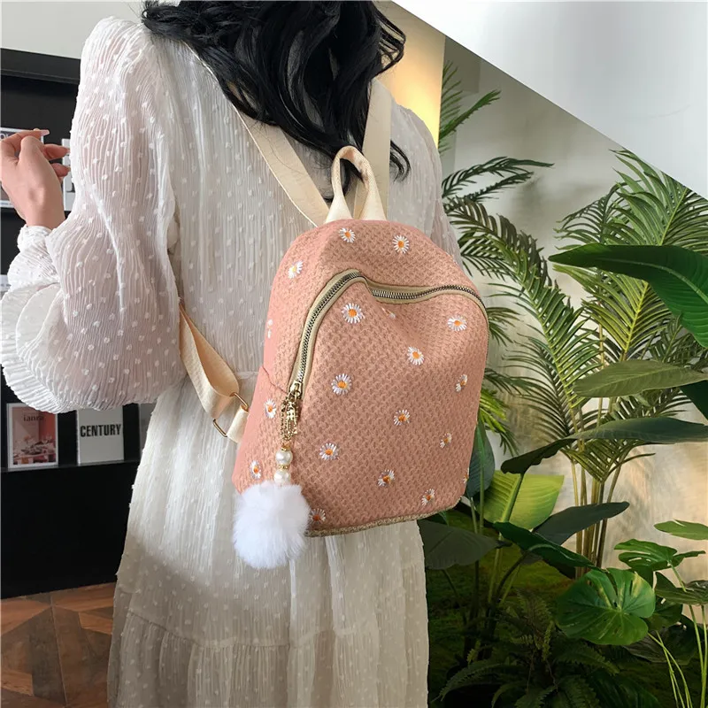 Parker Bear Backpacks-11