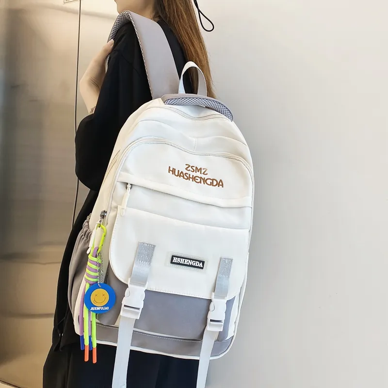 Parker Bear Backpacks-3
