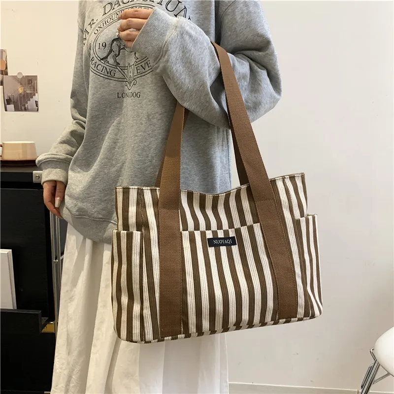 Parker Bear Handbags-5